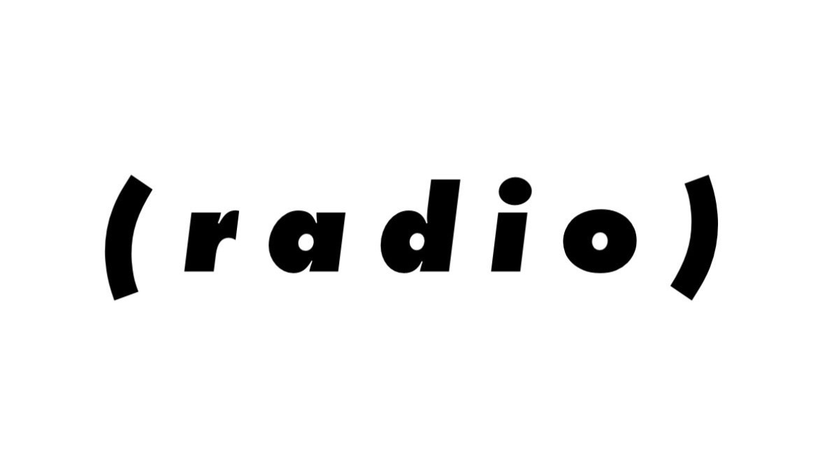 (radio)